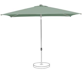 246892 Glatz Sonnenschirm Pop Up 023 250x200.jpg